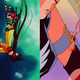 Illustration for article titled iSailor Stars/i Rewatch Bonanza!! Episodes 28 29